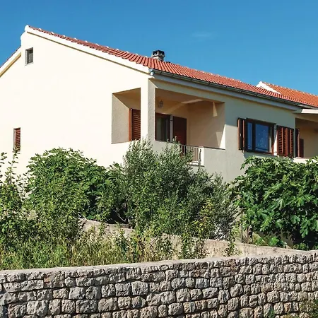 Διαμέρισμα One-bedroom In *
